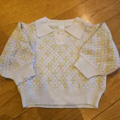 Item thumbnail for item 6ca4112a-ea33-4442-b0f5-b901faf478a9
