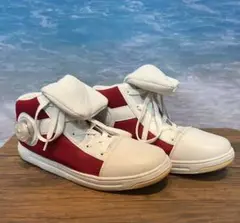 Item thumbnail for item d0b38cdc-403d-4cdd-9470-e4ee7f5e468f