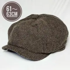 Item thumbnail for item 7c242640-63dc-4e42-8c61-82440901c4e4