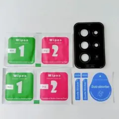 Item thumbnail for item 6c750505-61ab-41d1-a56f-774ffd44bda4