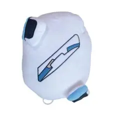 Item thumbnail for item 06e57577-c8a9-44b5-913a-6ba20a271e81