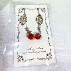 Item thumbnail for item 0da88d3c-ff27-4277-8ba4-1b851c3afb41