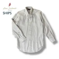 Item thumbnail for item 6306b7cb-6a2d-4120-860c-7de5869fa1cd