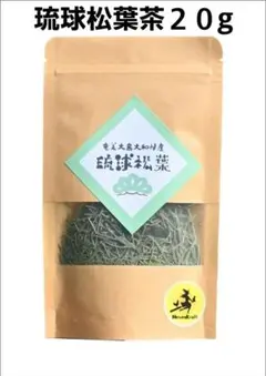 Item thumbnail for item bb47b5e0-8390-45c6-9f4f-a3ebee1bcb50