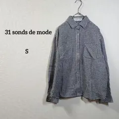 Item thumbnail for item 2c8fc48e-4fd6-4677-b409-ddfae5f58aa4