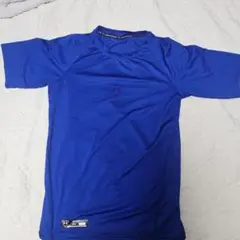 Under Armour ベースボール アンダーシャツ SM