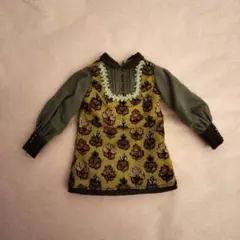 Item thumbnail for item 33a348e4-e8ff-4cb5-9171-e3784db89545