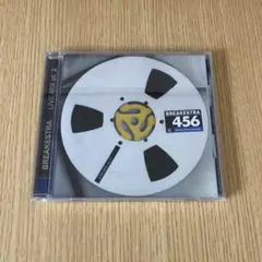 Breakestra ‎Live Mix Pt.2 ブレイケストラ