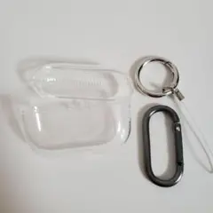 Item thumbnail for item bb914f44-194e-4049-9422-8a4e9e939398