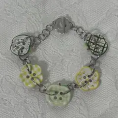 Item thumbnail for item c5dcd291-20a8-4ef5-9d34-149c563cc16a