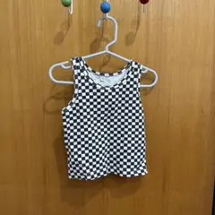 マーキーズ