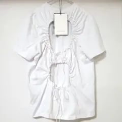 2025年最新】セシリーバンセン 半袖(Tシャツ)の人気アイテム