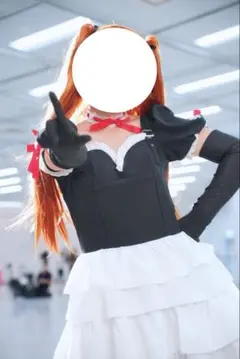 Item thumbnail for item f49721cb-22bc-4213-8139-e7ecbbf7494a