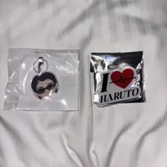 TREASURE ハルト 2個セット