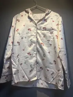 Item thumbnail for item 7fb047bd-94b4-43b2-a661-c6294da75a4c