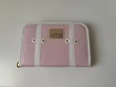 ピンク彫刻刀セット　小学生