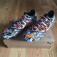 PUMA Future Z 1.3TEASER FG/AG
