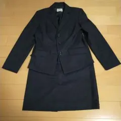 組曲スーツ
