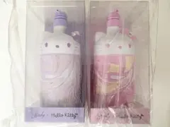 【Rady】ハローキティ ボトル ディスペンサー セット 2025年最新】rady キティ ボトルの人気アイテム - メルカリ