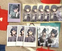 Item thumbnail for item fc9287f5-d4fa-49a7-a8b6-026f6135cd23