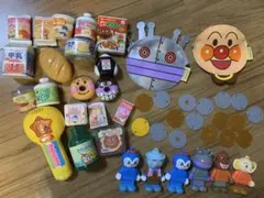 Item thumbnail for item 497143c8-eb69-4676-b160-23a50d1a9cdb