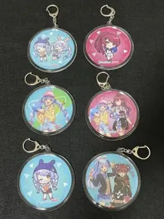 Item thumbnail for item 9d1dc781-12af-4810-9e1f-f2e5a49b18ed