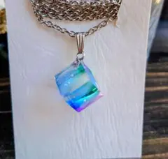 Item thumbnail for item a1d757ba-9a0e-4d22-9b73-5d7f53406f0e