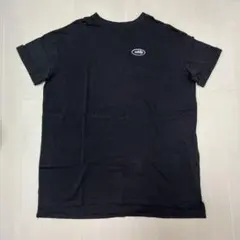 【Bliotorm】 ブリオトーム 半袖 Tシャツ レディース