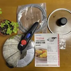 Item thumbnail for item c6f18f57-f8da-456b-ab02-1fb6246ebafc