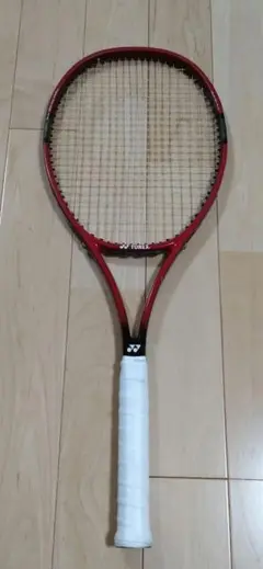 ラケット(硬式用) YONEX RDTi70 ULTIMUM TITANIUM UL3 Yonex Rdti70 Ultimum Titanium Ul3 Limited Edition Rare Model