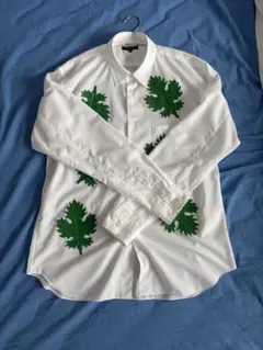 Item thumbnail for item d3b4fb84-b8eb-4db7-9664-04423ef6c27d