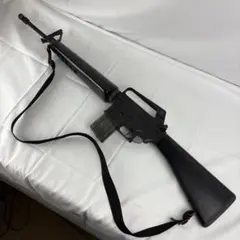 2025年最新】m16a1 ガスガンの人気アイテム - メルカリ