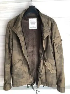 Item thumbnail for item 61403880-cce5-4cf7-bf9b-5755513ca2e3