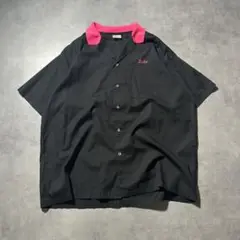 Item thumbnail for item 12eb5650-7e25-49ff-84b1-1c7d7596740d