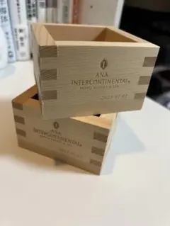 Item thumbnail for item a7fcc690-e115-423a-93f6-8bcb12d827c3