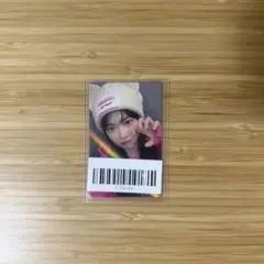 Item thumbnail for item d7e75258-fd0f-42bc-bfd8-566075e8657a