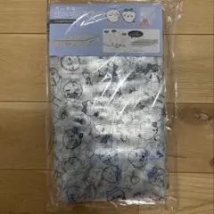 ちいかわストレージワイドボックス