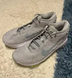 Item thumbnail for item bf7d2aeb-9f0b-49cf-9cd2-81c255082821