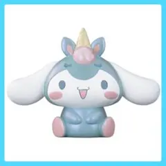 サンリオキャラクターズフレンズ3 シナモロール