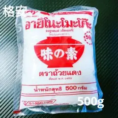 Item thumbnail for item 9abdec65-ae53-4bea-9aba-63e6b7bf2f40