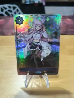 2025年最新】博衣こより リーダーの人気アイテム - メルカリ