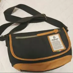 Item thumbnail for item fc13fb6d-d3d6-4533-a55d-ab3cff0aeb62