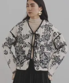 Item thumbnail for item 760a0921-5792-4c03-8efd-048744eccf28