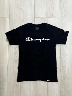 Champion 半袖 Tシャツ