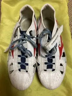 ミズノ メンズ レディース 陸上競技 スパイク クロノインクス9 CHRONO…