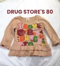 Item thumbnail for item 11ebde23-4436-4846-aea3-3bd4600585a9