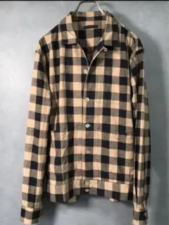 Item thumbnail for item e0b2da69-9af7-4aa2-bef3-73a5a62f8c83