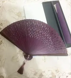 Item thumbnail for item 4c4f6964-724e-41df-b3a8-fa1209f6aa9c