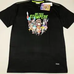 【0058】　セール‼️ 激レア！！ シワンピースTシャツ！！ 全員集合！！
