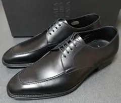[幻のカーフの限定品]リーガル25.5 カールフロイデンベルグ m43807121412_1.jpg?1711858667